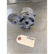 01D234 Serpentine Belt Tensioner From 2017 Subaru Forester 2.5 01D234 Serpentine Belt Tensioner From 2017 Subaru Forester 2.5